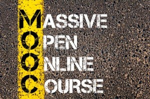 MOOC (onlineacademiccommunity.uvic.ca)